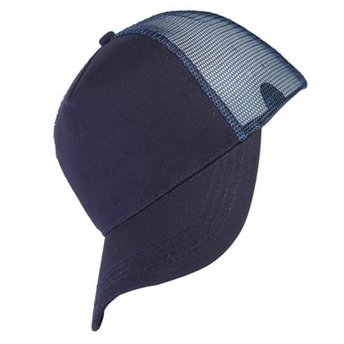 Casquette de baseball extérieur homme idéale pour les sorties d'été