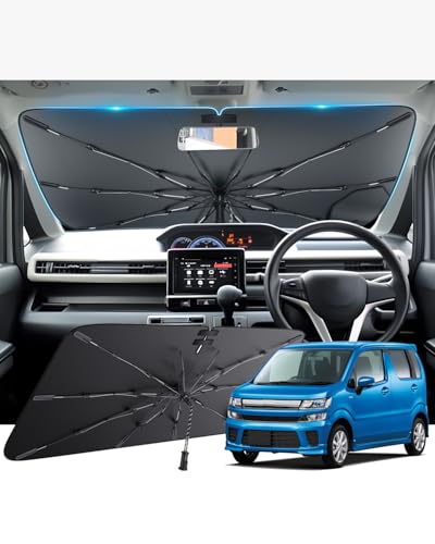 �yGAFAT�z�X�Y�L ���S��R��p �T���V�F�[�h �P�� 6��� MH35S/MH55S/MH85S/MH95S�^ H29~ �p���\�� ���S��r mh55s �ԗp�P�^�T�� �V�F �[�h �t�����g �z�� �_�Ȃ� ���S��R�X�e�B���O���[ �P �����^�b�`�T���V�F�[�h