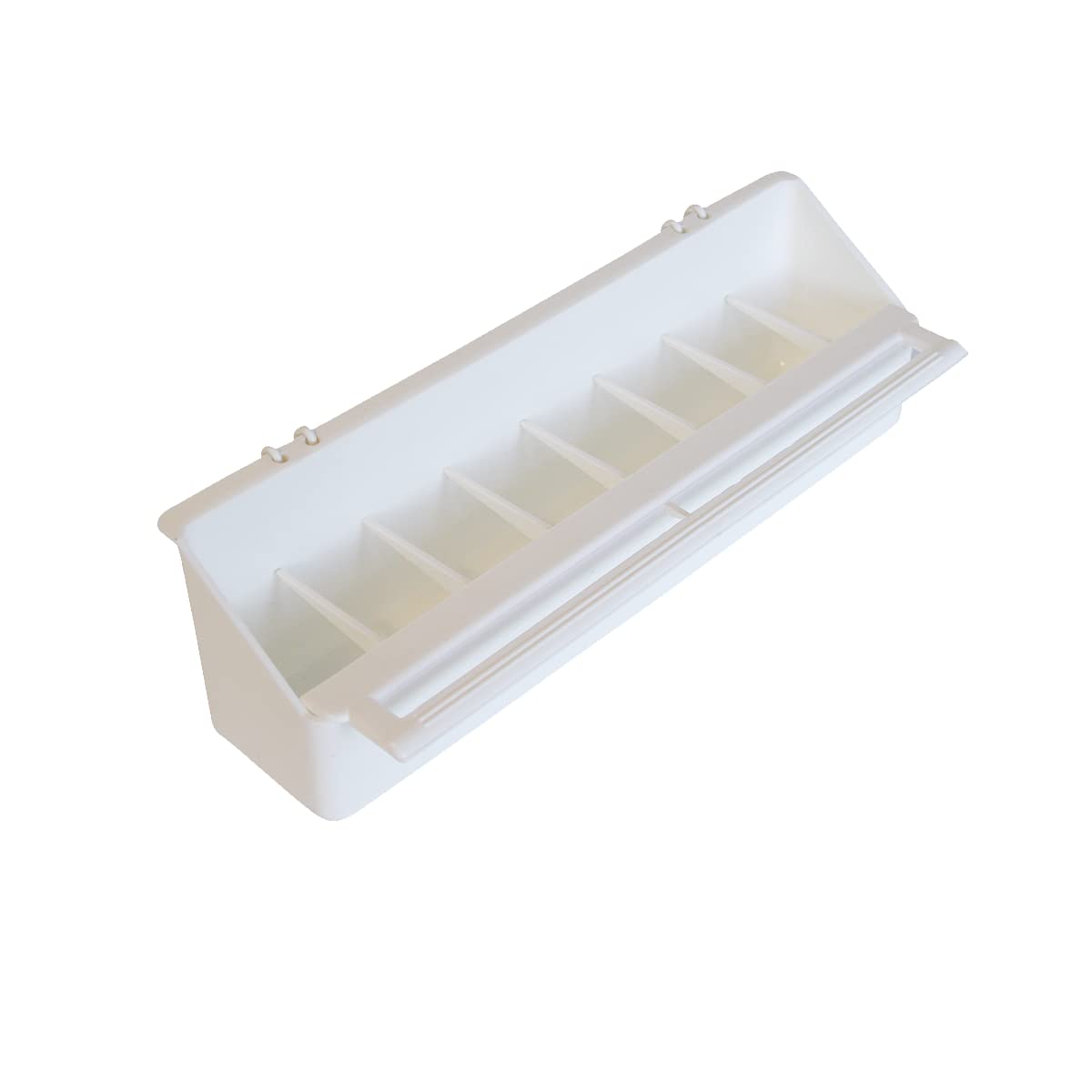 VOLTREGA Comedero Grande 401