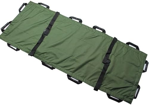 Zorimu܂肽ݕzS hЁE~}E쑽pr ҈ړpV[g Sxgt 肵 [ܕt ~EЊQΉE쌻ňSgp ȈՃXgb`[ ^ѕ֗