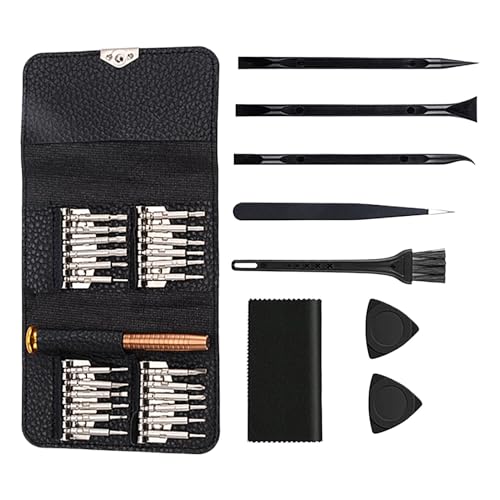 hCo[ - hCo[Zbg | Rs[^[hCo[2Zbg | ዾCc[Lbg | m[gp\RhCo[Zbg | dbARs[^[̘rvAm[gp\RAዾ̃eiXc[