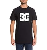 DC Shoes