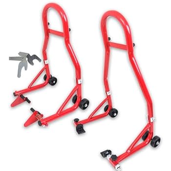 FT-1 メンテナンススタンド セット 楽天市場】【0のつく日☆ポイント2倍】【送料無料】自転車