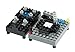 Produktbild nanoblock DJ-Set (NBC052)