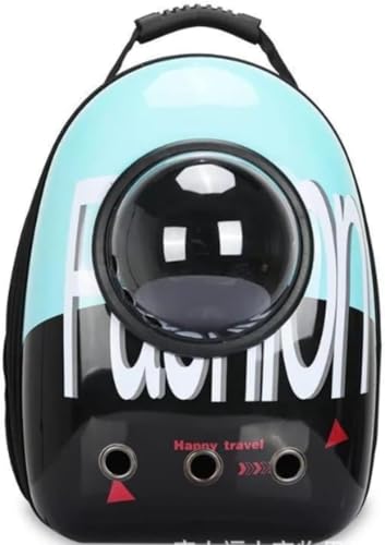 Neboka L L[ obO ^ybg bN FD ^ h[^  s ړ o ybgpi Jo LpobNpbN |[^uFJvZLobO (Ɛ̕)