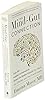The Mind-Gut Connection: How the Hidden Conversation Within Our Bodies Impacts Our Mood, Our Choices, and Our Overall Health #2