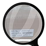 New Touch Screen Panel for YRC1000 JZRCR-APP01-1