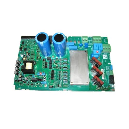 FC301 311 312 Series Drive Plate 130B6066 DT/6R1 130B8626