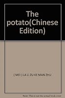 The potato 7505720333 Book Cover