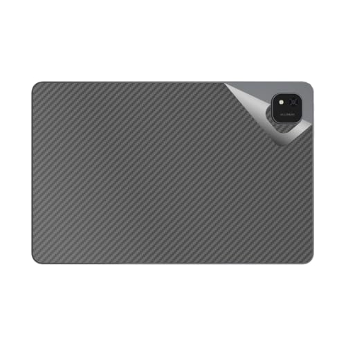 PDA�H�[ �X�L���V�[�� ALLDOCUBE iPlay 70 Pad Pro �Ή� �y�J�[�{�����E�V���o�[�z