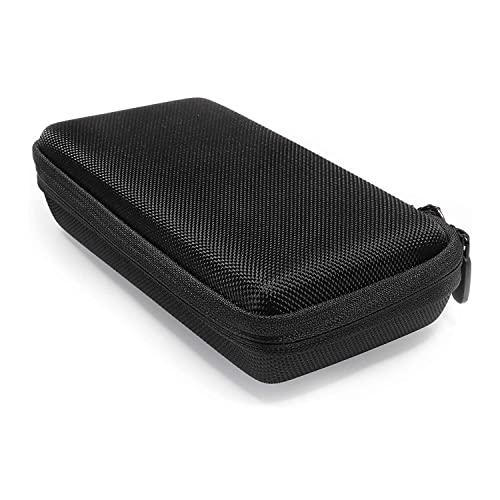 Walabot DIY 2 Advanced Stud Finder and Wall Scanner and Detector, Compatible with Android and iOS, Bundle with Carrying Case (2 Items)