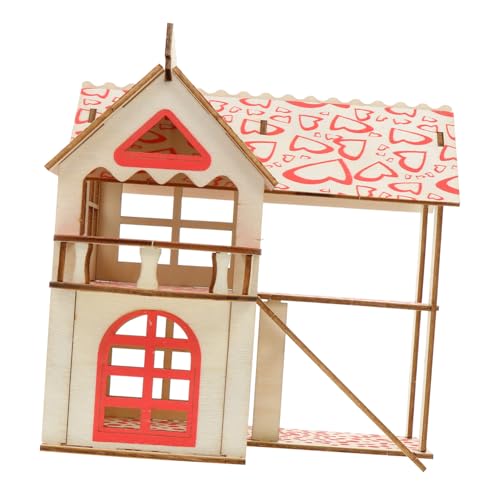 DEARMAMY 1 Zbg nX^[ nEX   ^   V nX^[  ͂ ybg nX^[  n P[W nX^[ ^ _u nX^[ Vѓ n