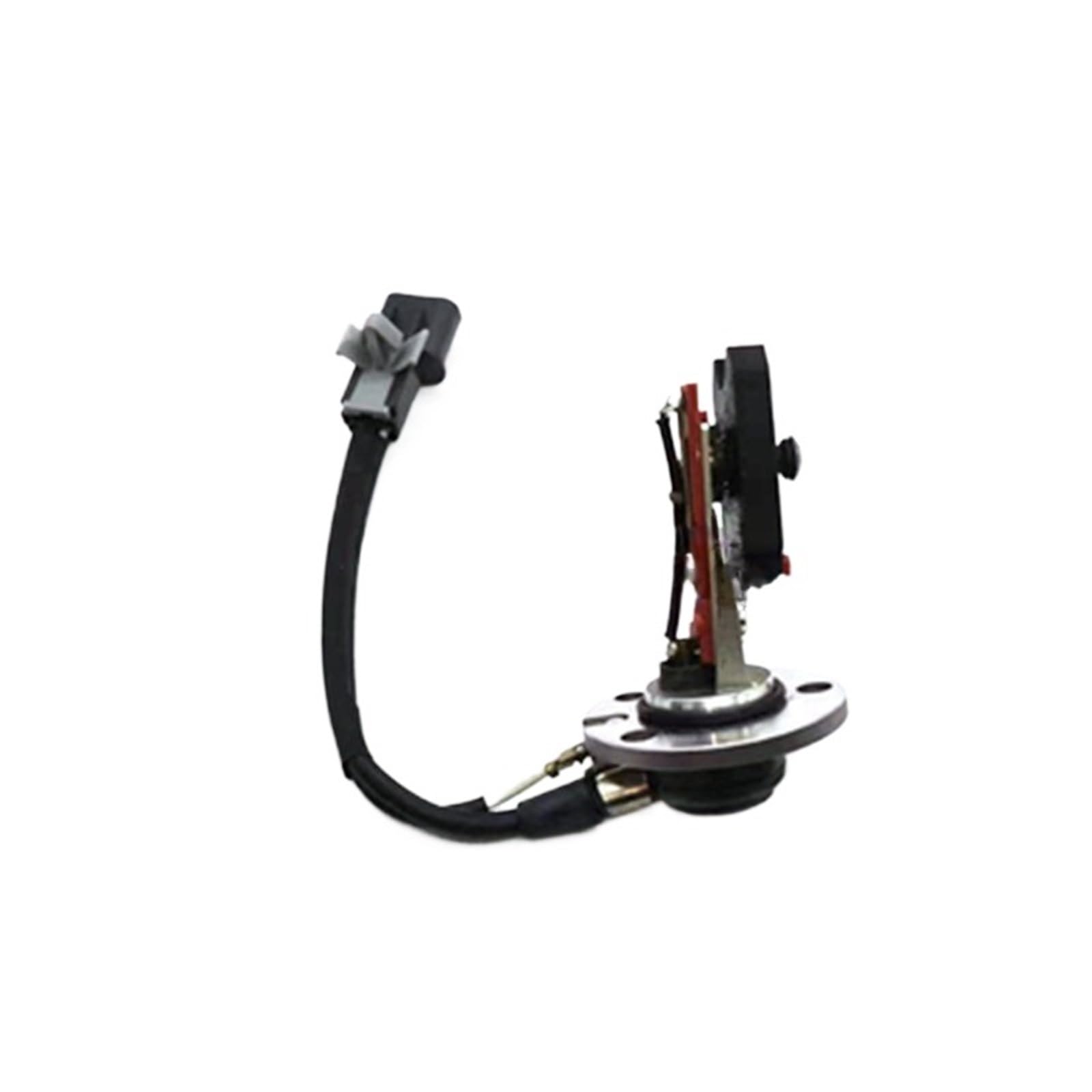 Capteur de niveau d'huile pour excavatrice 320-6 mesure précise