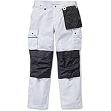 Carhartt