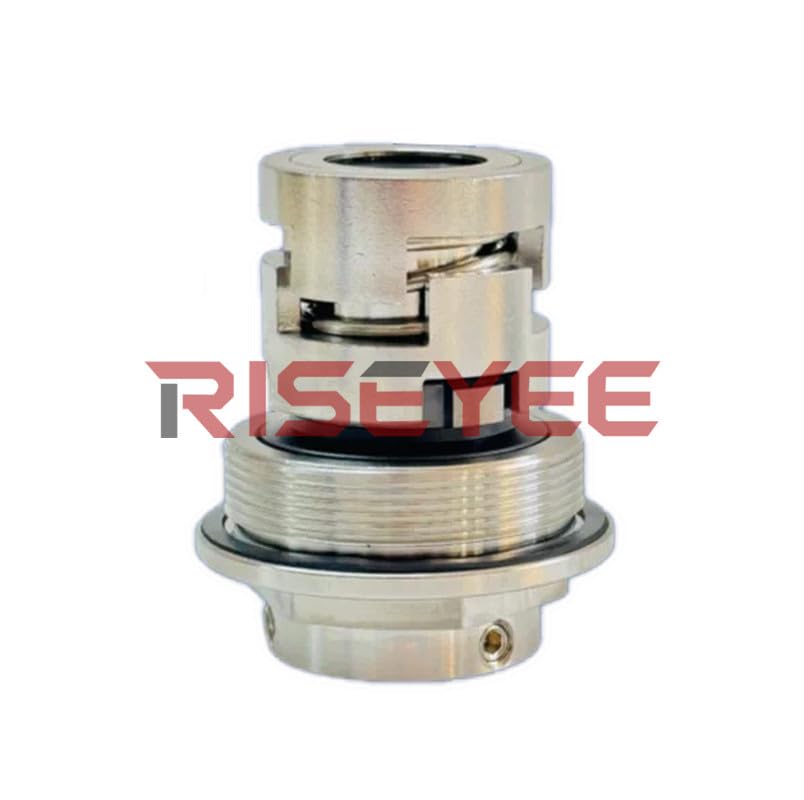 Mechanical Seal YMLC-22/WAD(Screw Thread)