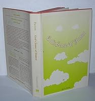 God's Sense of Humor--Where?--When?--How? 0802224210 Book Cover