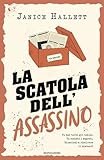 Mondadori