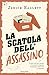 La Scatola Dell'assassino - 3