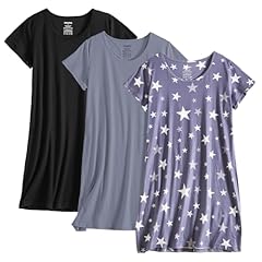 G Star+c Black+c Bluegray