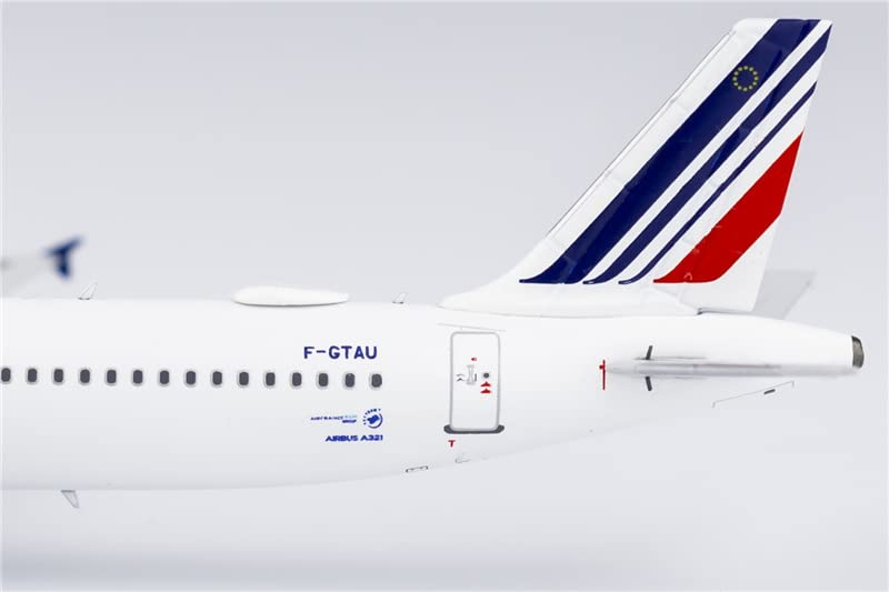 入手困難！1/400 UTA フランス航空 入手困難！1/400 UTA フランス航空 入手困難！1/400 UTA