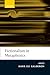 Fictionalism in Metaphysics