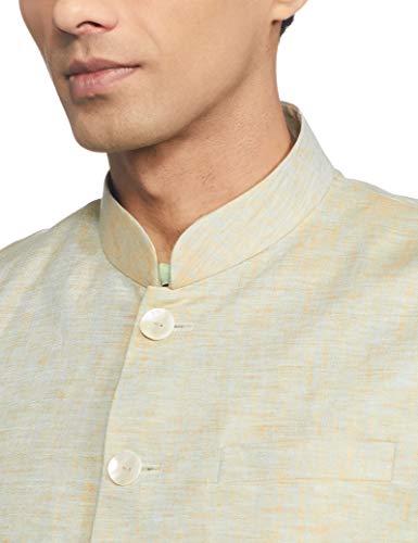 Image of Ethnix by Raymond Men's Jacket