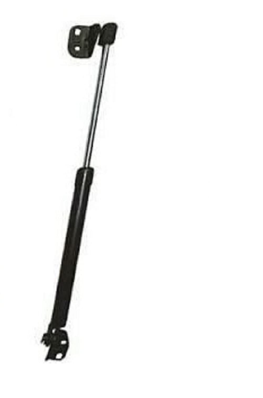 PWX DICKY SHOCKER FOR TATA SAFARI (PACK OF 1 PEC)-image-12