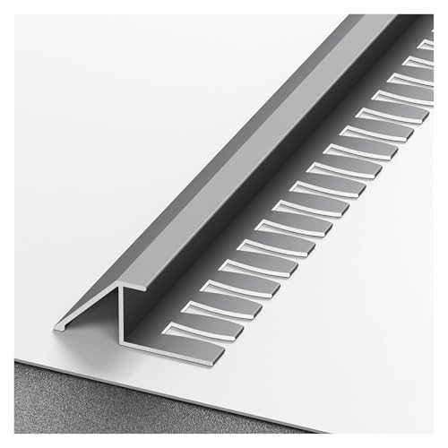 ʂ̂鏰̌Ԃ𖄂߂A~tAgWVXgbvB^CA؍ށAJ[ybgԂ̃jo[Tȕ~BJbg\őϋvAhƖhKĂ܂B(Gray,24mm)