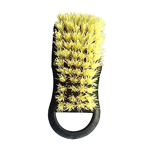 CANIGHT Escova De Limpeza De Carpete Escova De Limpeza De Carpete Escova De Limpeza De Carro Escova