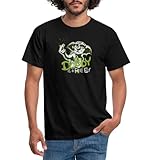 Spreadshirt