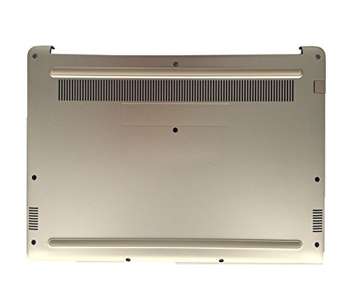 m[gp\R̃{gP[X ɓK DELL Inspiron 14 7460 7472 AM1Q3000100 08PVY0 8PVY0 