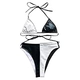 vestidos de fiesta de invierno lenceria sexy mujer vestidos de baño en promocion pijamas cuerpo entero vestido de fiesta mujer largo bikini parte de arriba alta vestido rosa corto mujer tankini tallas grandes el dos piezas mujer verano vestir parte de arriba bikini negro bañadores mujer con camiseta bikinis baratos mujer