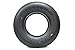 Firestone FS400 Commercial Truck Tire - 315/80R22.5 00