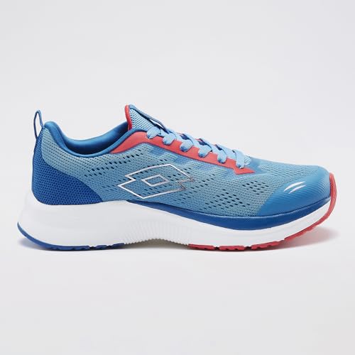 Image of Men Atleta Pro+ Running Shoes