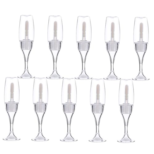 Veemoon CJbv^bvOXe 10 ORh~ bvOXz_[ gїpRX [P[X σ|[`[