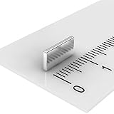 MTS Magnete