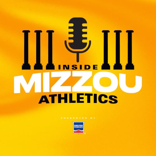 Inside Mizzou Athletics - Mizzou Athletics Hall of Fame Class of 2026