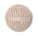 Healthy Ponds 51115 AquaspherePRO Biodegradable, Treats up to 500,000 Gallons