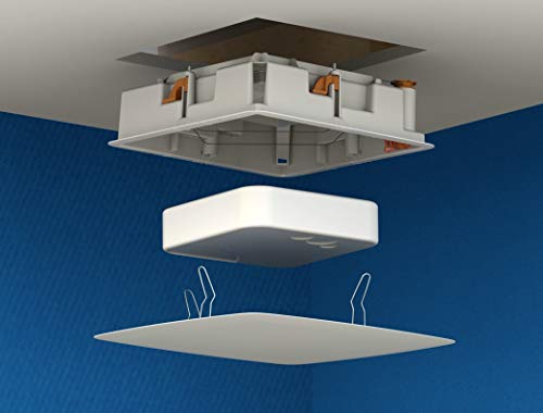 Paramount Universal Wireless Access Point Mount