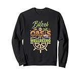 Biloxi in Mississippi Designs