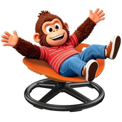 Shelonixy CPC Certified Chair