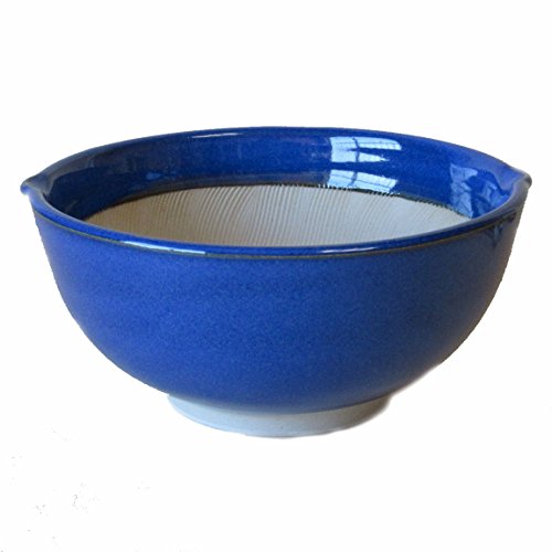 蔫 g Rogu[ 6 20.0cm ی` ی` Y Ɩp