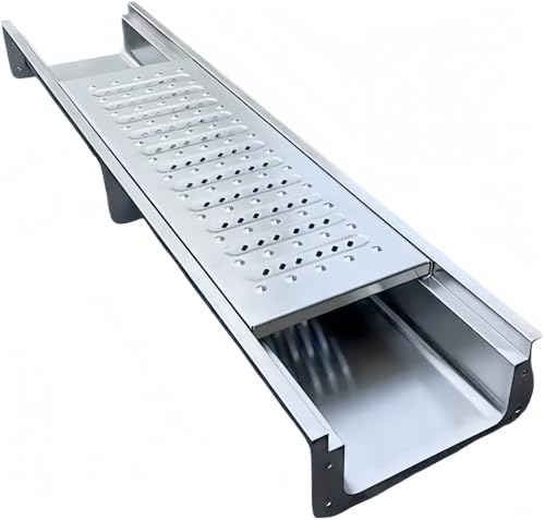 Zumato rLbg U^ jAhC  304XeX| raOveN^[ Ȋiqtra  ϋv ω׏d |ȒP Ɩ K[W̑    oRj[  Xg̐~[ Op (A116x3