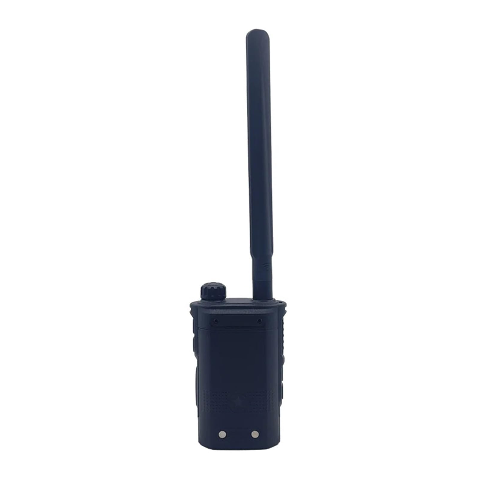 1Set allarme rilevatore UAV portatile Scansione frequenza 0-6GHz
