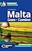 Malta Reiseführer Michael Müller Verlag: Gozo Comino - Individuell reisen mit vielen praktischen Tipps. Inkl. Freischaltcode zur mmtravel® App (MM-Reisen)