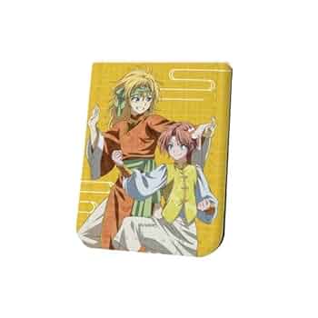 【未開封】暁のヨナ 大原画展 クラファン 返礼品 シーリング レターセット Amazon.co.jp: 暁のヨナ大原画展 クラウドファンディング 返礼
