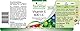 Fairvital | Vitamin E Kapseln 400 I.E. - 90 Softgels - HOCHDOSIERT - Antioxidans