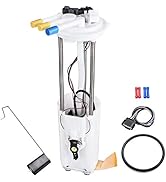 Small manufacture image 8