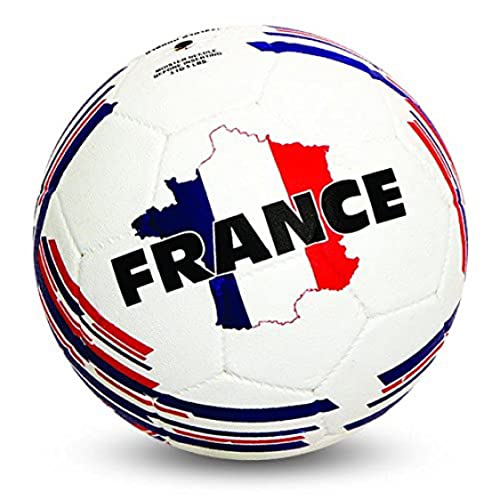 Image of Nivia Storm Football - Size 5