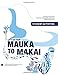 Let's Go from Mauka to Makai, Student Activities: Grade 6 Mathematics Resources